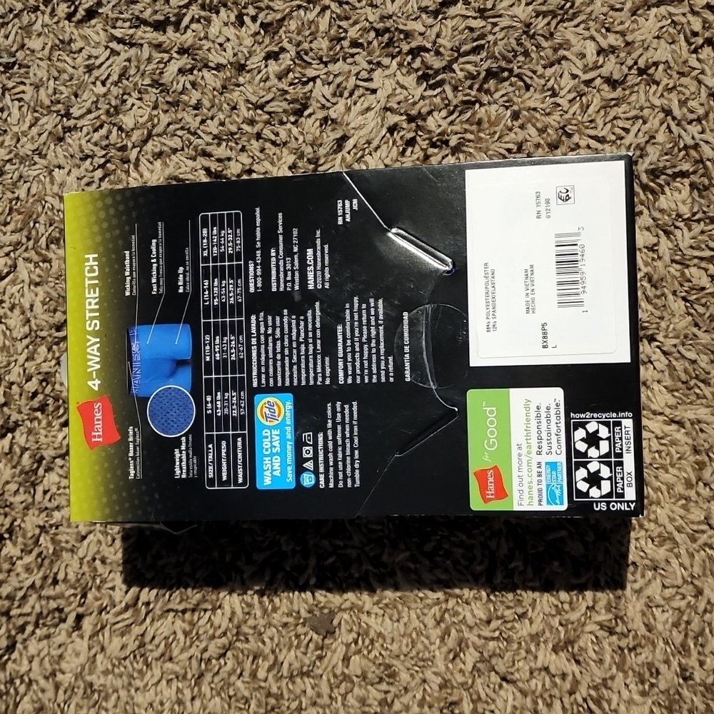 Multiple available - Picture 2 of 2